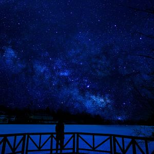 Замкнутый круг