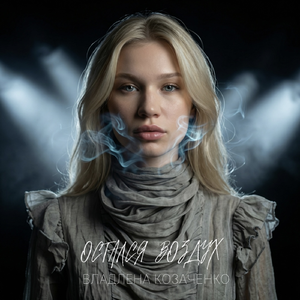 Остался воздух