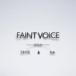 Faint Voice