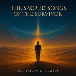 Todos nós somos Vida