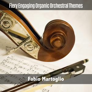 Find Yourself (Instrumental with Melody)