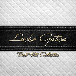 Alma de Chorro (Instrumental)