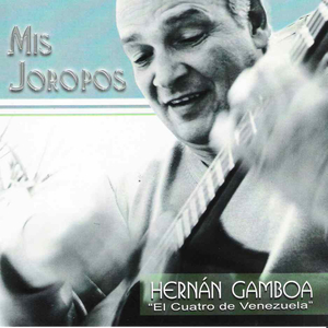 Recuerdos de Mi Pariaguán