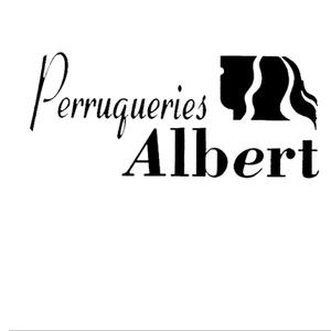 Albert Horcajada Peluquero