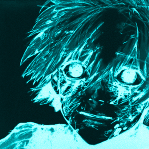 MTG DESESPERANÇA 1.0 (ULTRA SLOWED + REVERB)