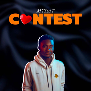 Contest