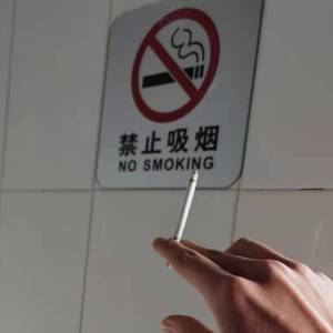 Easily DEMO（prod.Furyl）