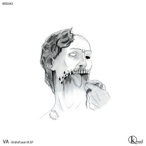 Nice Place (Original Mix)