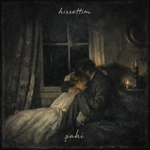 hissettim