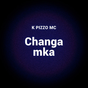 Changamka (Live)