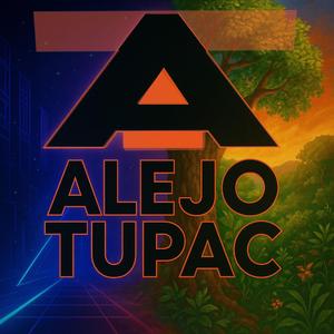 Tengo que decirtelo (feat. CASULO)