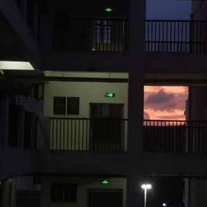 阶段性