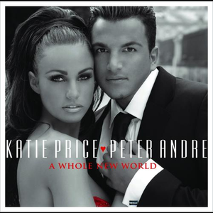 Tonight I Celebrate My Love for You