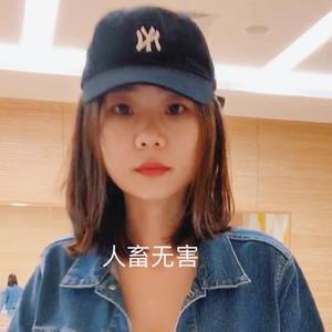 无可取代 (Cover. S.H.E)