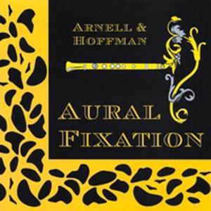 Trio For Violin, Viola and Cello