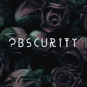 Všichni nosí masky