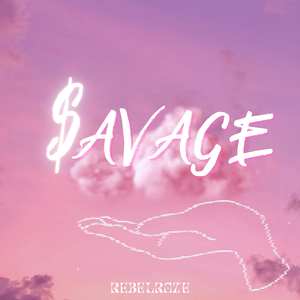 $Avage
