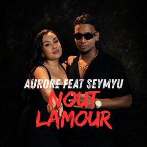 NOUT LAMOUR