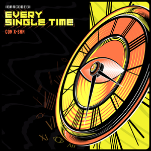 Every Single Time (Original Mix)