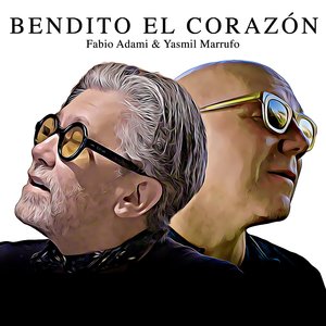 Bendito el Corazón