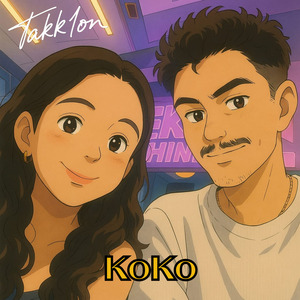 KoKo