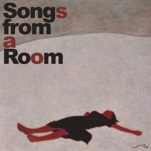 살아가고 싶어 (feat. 윤조)