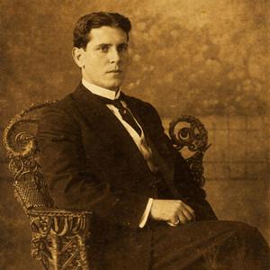 La leyenda de San Isidro