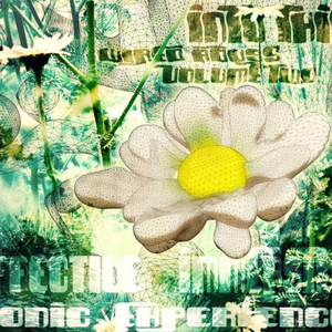 Parallax View (Sixis Redub)