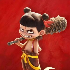 一身傲骨不低头(重头来过)