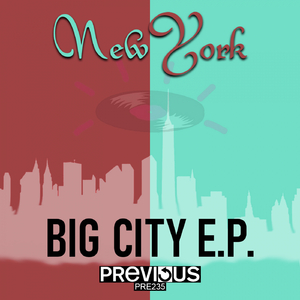Prophania (Original Mix)