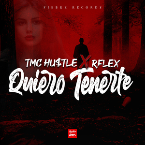 Quiero Tenerte
