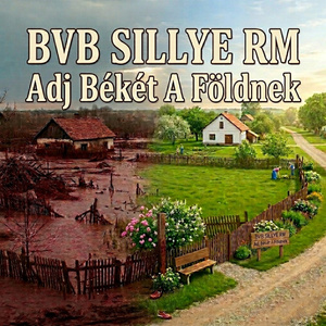 Hol az a Város