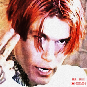 When It Ends (prod Charlie Shuffler)