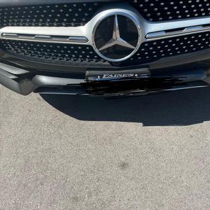 StrikerFlow (feat. Luhm Sleaze)