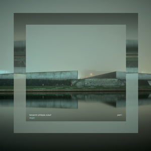 Call of the North (Original)