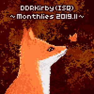 Sinusoid Meditations