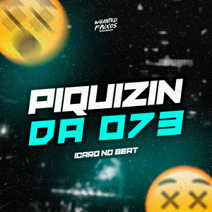 Piquizin da 073