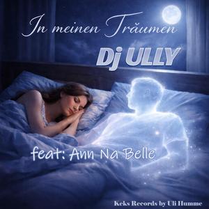 In meinen Träumen (feat. Ann Na Belle)