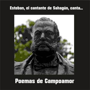 Humoradas