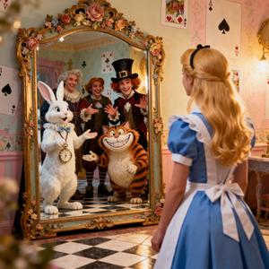 Wracam Tam, Gdzie Mój Dom