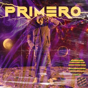 Primero