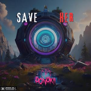 CongratulationsIloveyou