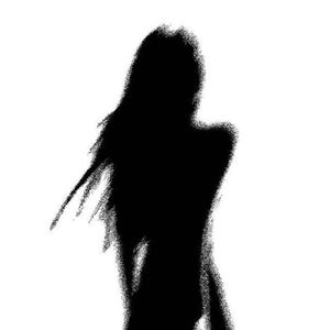 “I SEE U” SASIOVERLXRD x BOBBYNOPEACE Type Beat