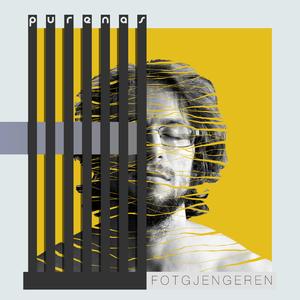 Met de mond vol tanden staan