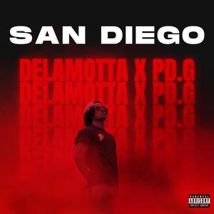 San Diego