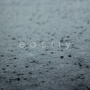 Easily (Cover)