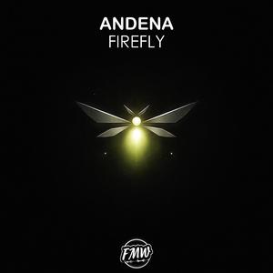 Firefly