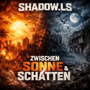 Aufgewachsen in Linz