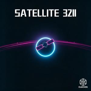 SATELLITE 3211