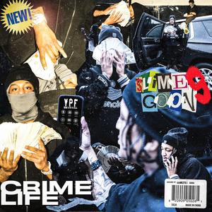 CRIME LIFE